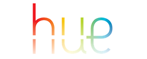 Hue