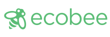 ecobee