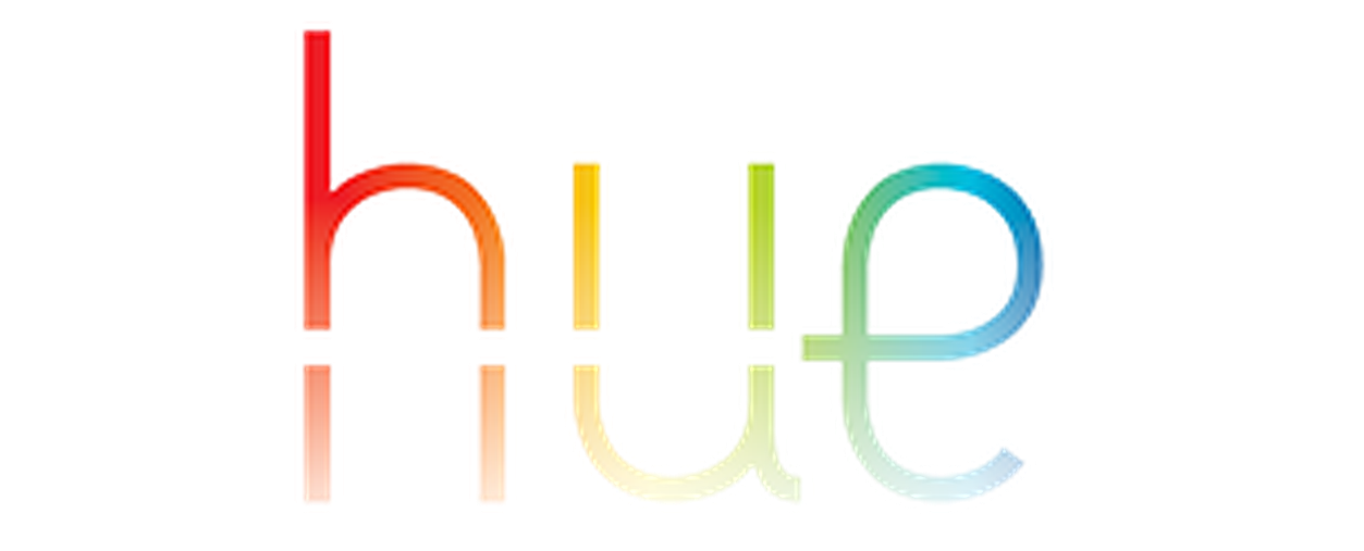 hue