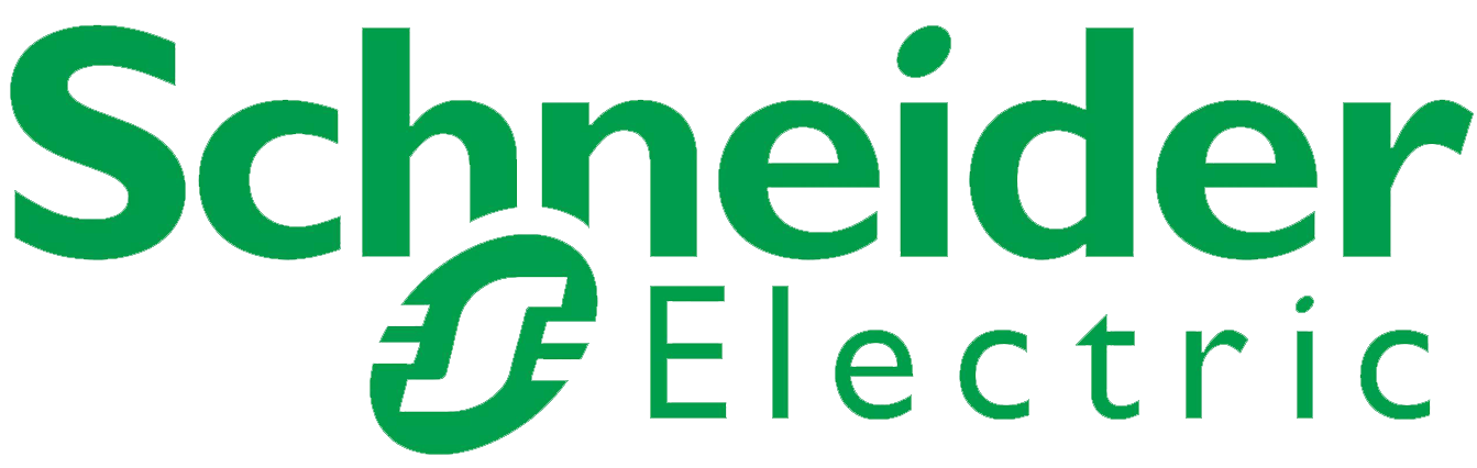 schneider_electric